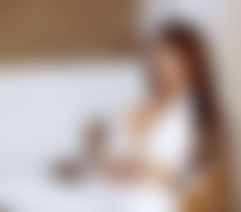 Escorts West Yorkshire Leeds - Photos for CAMILA NEW IN LEEDS