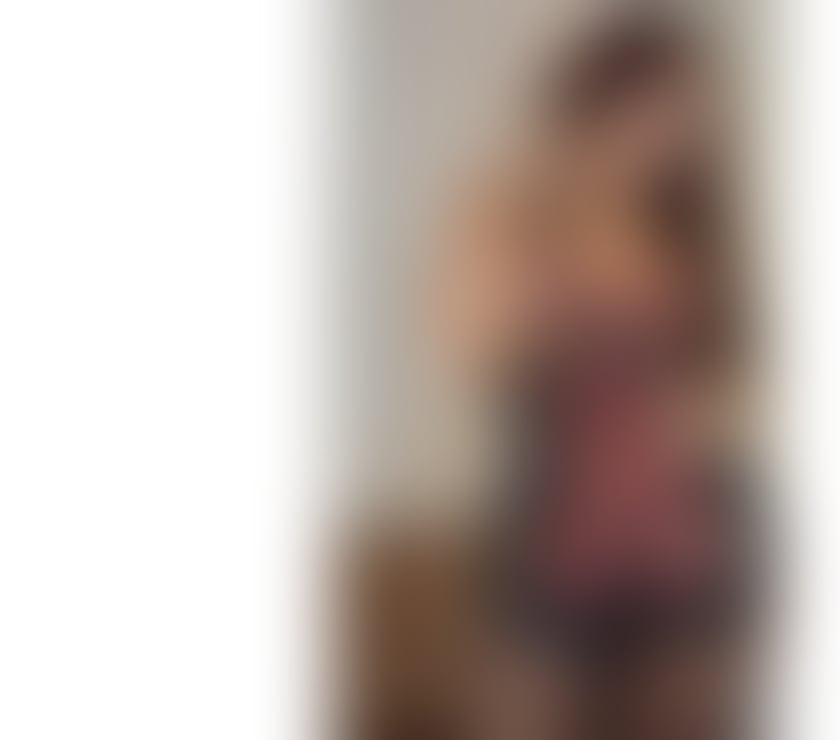 Escorts West Yorkshire Leeds - Photos for CAMILA NEW IN LEEDS