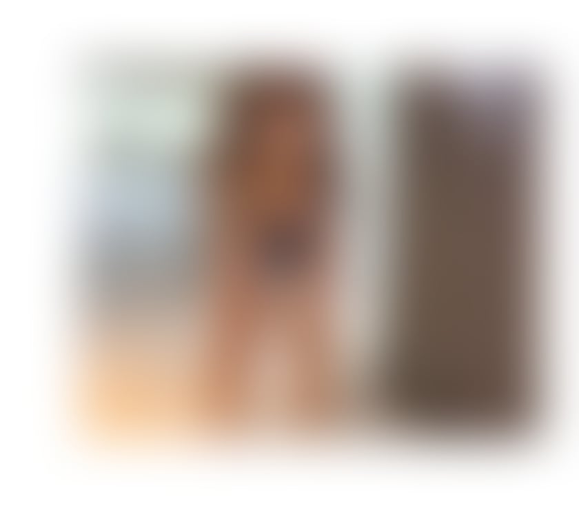 Escorts Woodhouse Leeds - Photos for CAMILA NEW IN LEEDS