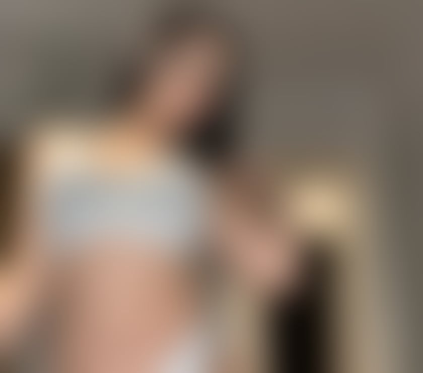 Escorts South East London Eltham - South East London - Photos for Jessica ❤️‍🔥Party 🍾New girl in town