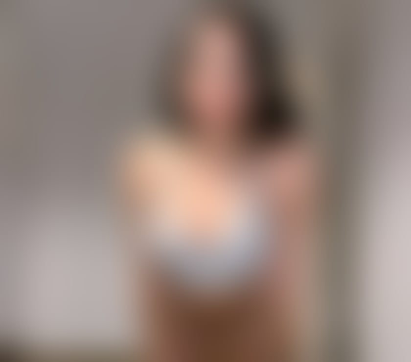 Escorts South East London Eltham - South East London - Photos for Jessica ❤️‍🔥Party 🍾New girl in town