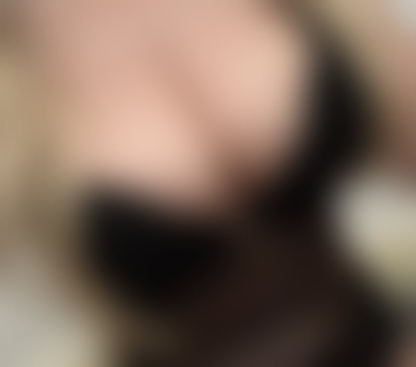 Anna bog boobs party best owo