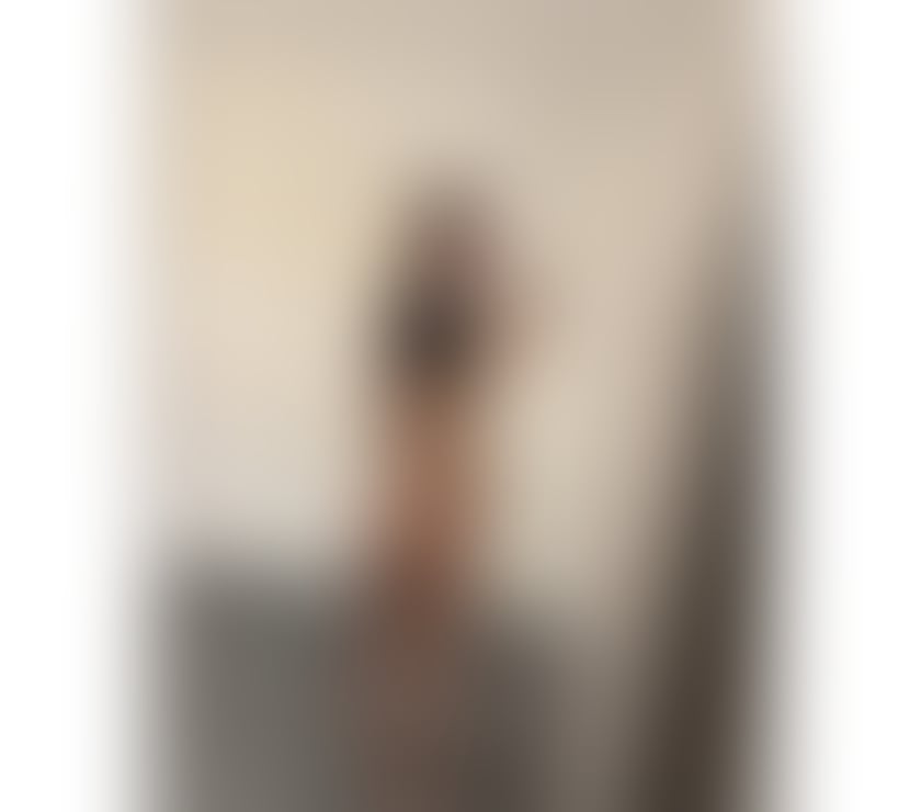 Escorts Wiltshire Swindon - Photos for LoRa 🔞 🔥HOT SERVICE🔥NO RUSH