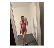 LoRa 🔞 🔥HOT SERVICE🔥NO RUSH