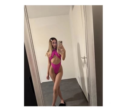 Escorts Swindon Town Centre Swindon - Photos for LoRa 🔞 🔥HOT SERVICE🔥NO RUSH