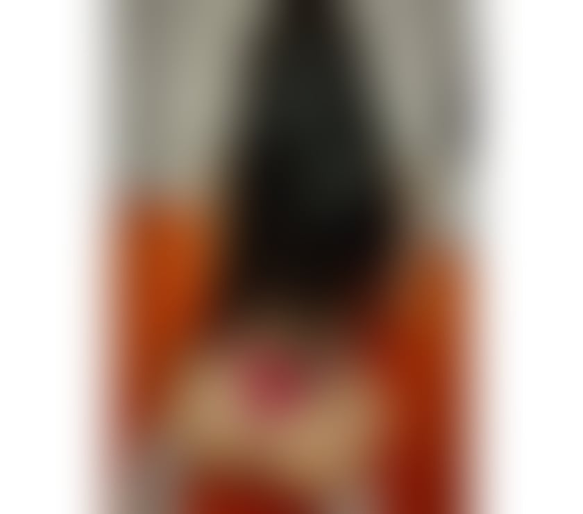 Escorts East London Gants Hill Station - East London - Photos for 😘new here for party💋