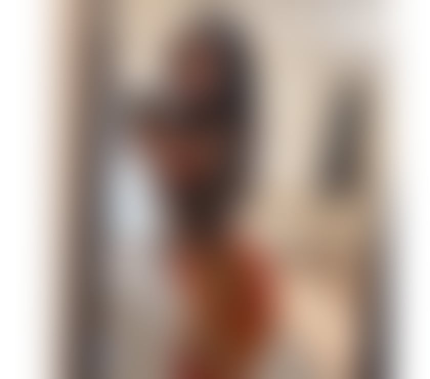 Escorts and Massages Barking Barking and Dagenham - Photos for 🧡🧡Hey guy’s🧡🧡