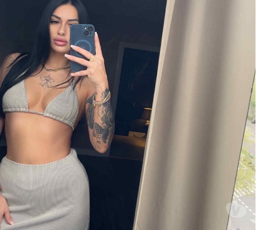 Escorts Barking and Dagenham Barking - Barking and Dagenham - Photos for 🧡🧡Hey guy’s🧡🧡