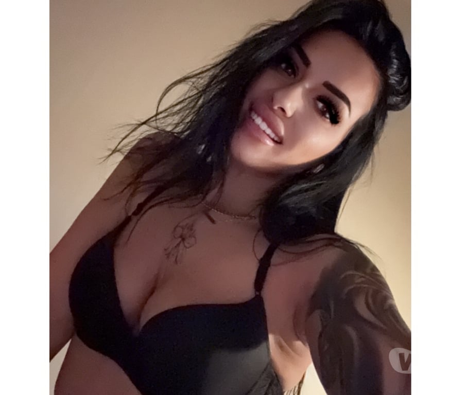 Escorts Barking and Dagenham Barking - Barking and Dagenham - Photos for 🧡🧡Hey guy’s🧡🧡