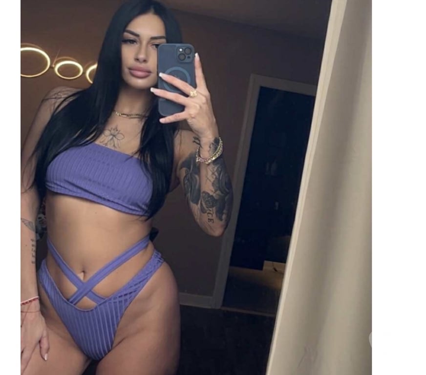 Escorts Barking and Dagenham Barking - Barking and Dagenham - Photos for 🧡🧡Hey guy’s🧡🧡