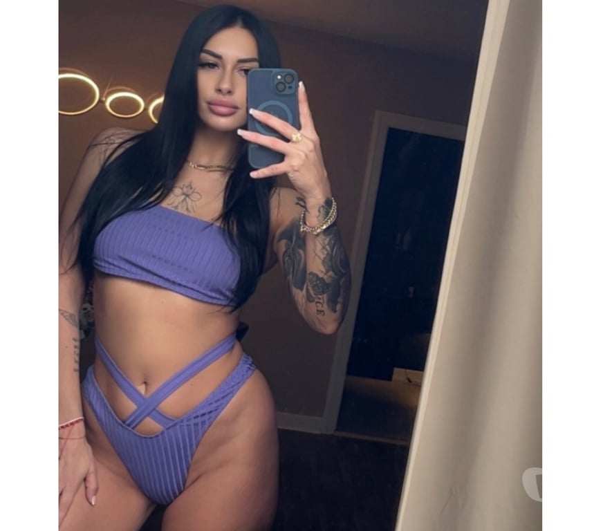 Escorts Barking and Dagenham Barking - Barking and Dagenham - Photos for 🧡🧡Hey guy’s🧡🧡