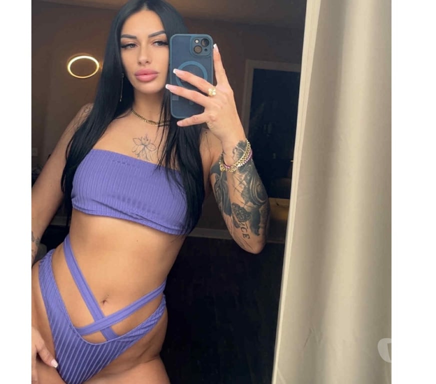 Escorts Barking and Dagenham Barking - Barking and Dagenham - Photos for 🧡🧡Hey guy’s🧡🧡