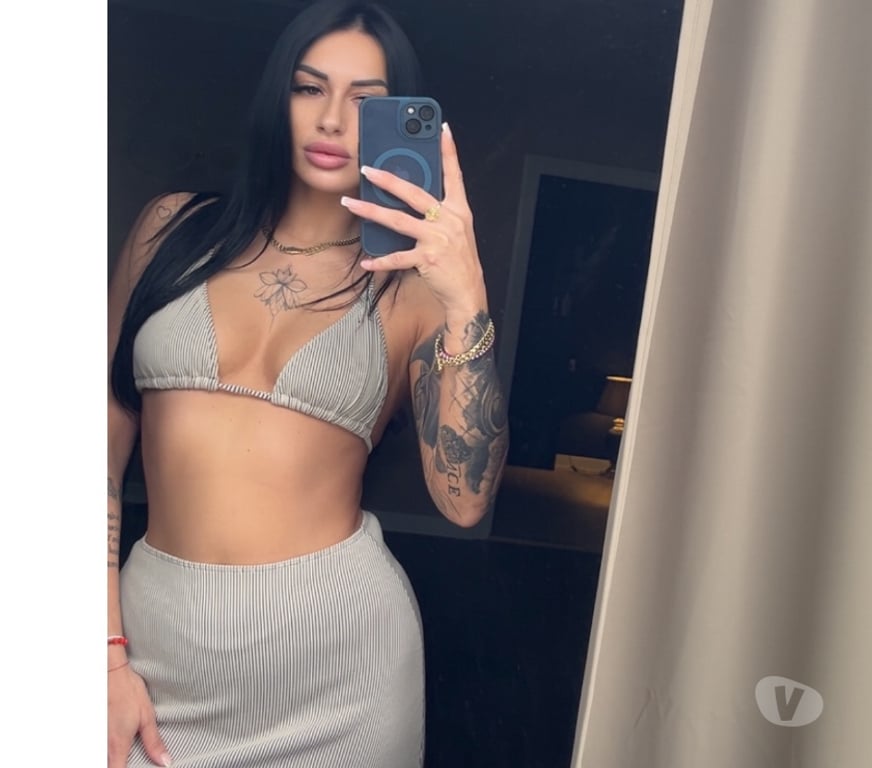 Escorts Barking and Dagenham Barking - Barking and Dagenham - Photos for 🧡🧡Hey guy’s🧡🧡