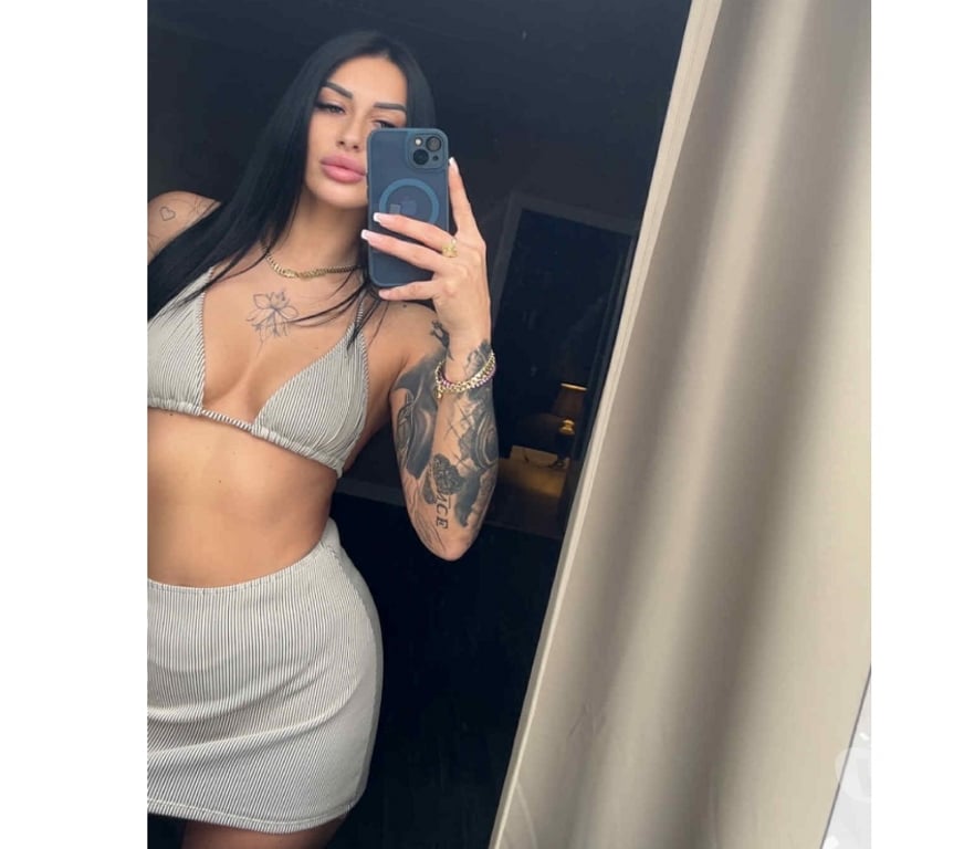 Escorts Barking and Dagenham Barking - Barking and Dagenham - Photos for 🧡🧡Hey guy’s🧡🧡