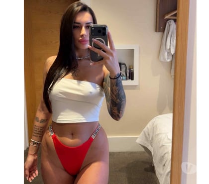 Escorts and Massages Barking Barking and Dagenham - Photos for 🧡🧡Hey guy’s🧡🧡
