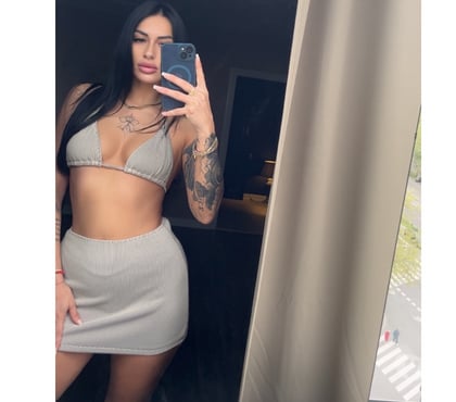 Escorts and Massages Barking Barking and Dagenham - Photos for 🧡🧡Hey guy’s🧡🧡