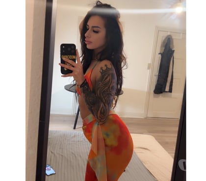 Escorts and Massages Barking Barking and Dagenham - Photos for 🧡🧡Hey guy’s🧡🧡