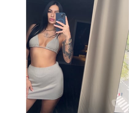 Escorts and Massages Barking Barking and Dagenham - Photos for 🧡🧡Hey guy’s🧡🧡