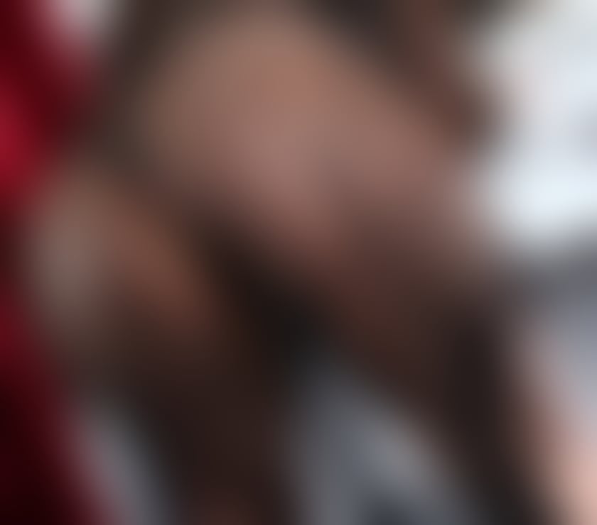 Trans Escorts South East London Croydon - Photos for Hot trans come and enjoy XXXL 🍆🍆