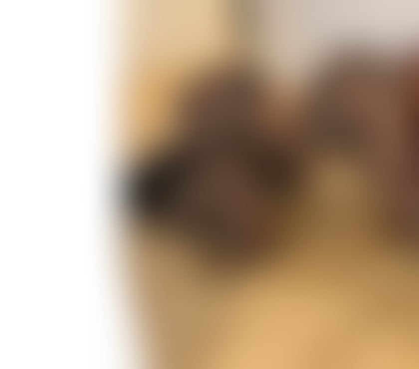 Hot trans come and enjoy XXXL 🍆🍆