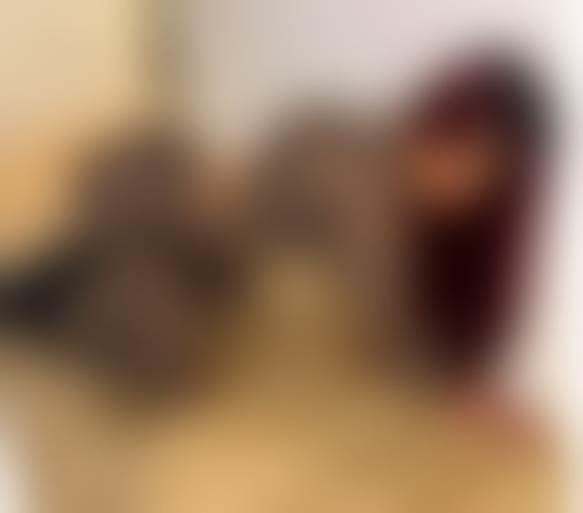 Trans Escorts South East London Croydon - Photos for Hot trans come and enjoy XXXL 🍆🍆