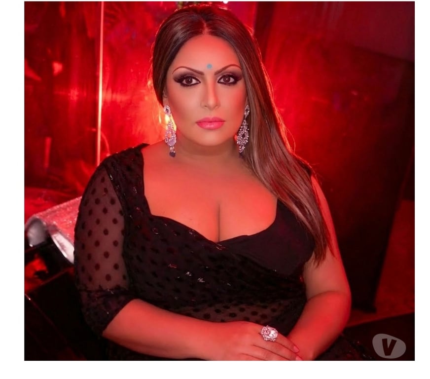 Trans Escorts Barking and Dagenham Barking - Barking and Dagenham - Photos for Top Class Milf Trans Ruby