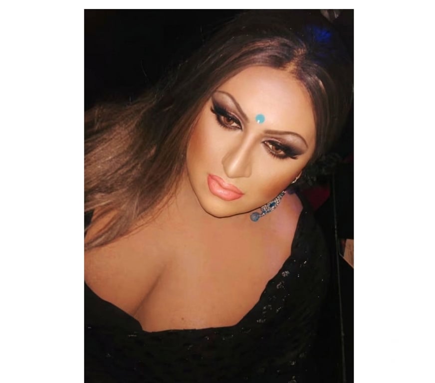 Trans Escorts Barking and Dagenham Barking - Barking and Dagenham - Photos for Top Class Milf Trans Ruby