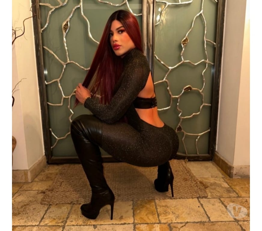 Trans Escorts South East London Croydon - Photos for Hot trans come and enjoy XXXL 🍆🍆