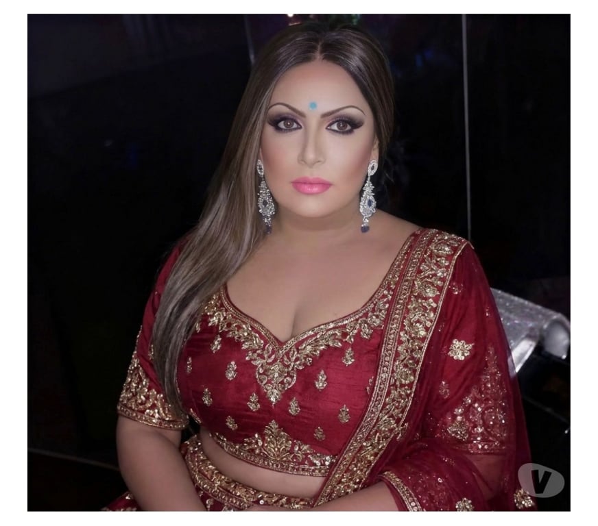 Trans Escorts Barking and Dagenham Barking - Barking and Dagenham - Photos for Top Class Milf Trans Ruby