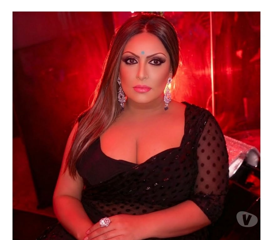 Trans Escorts Barking and Dagenham Barking - Barking and Dagenham - Photos for Top Class Milf Trans Ruby