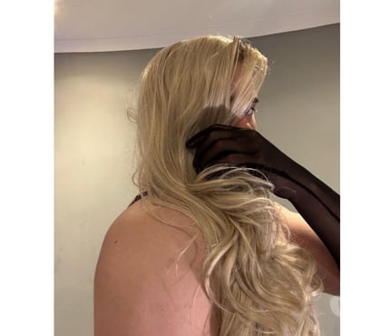 Transsexual Croydon Town Centre Croydon - Photos for Hot trans come and enjoy XXXL 🍆🍆