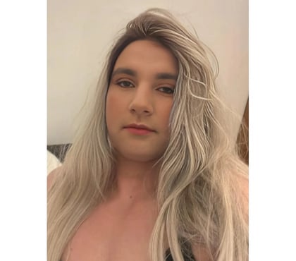 Transsexual Croydon Town Centre Croydon - Photos for LIAH BOSSY XXL. DOMINATRIX 🥵🔥