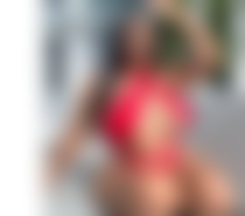 Escorts North London Tottenham Hale - North London - Photos for AMY 🆕 BEST SERVICE 💯OWO-KISS-LVL-NOT RUSHED 💋