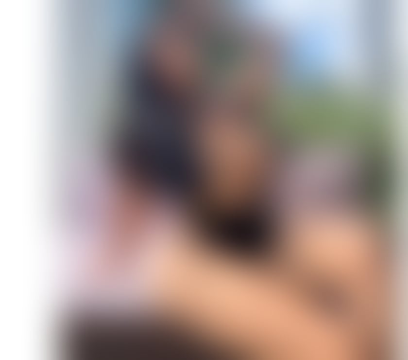 Escorts North London Tottenham Hale - North London - Photos for AMY 🆕 BEST SERVICE 💯OWO-KISS-LVL-NOT RUSHED 💋