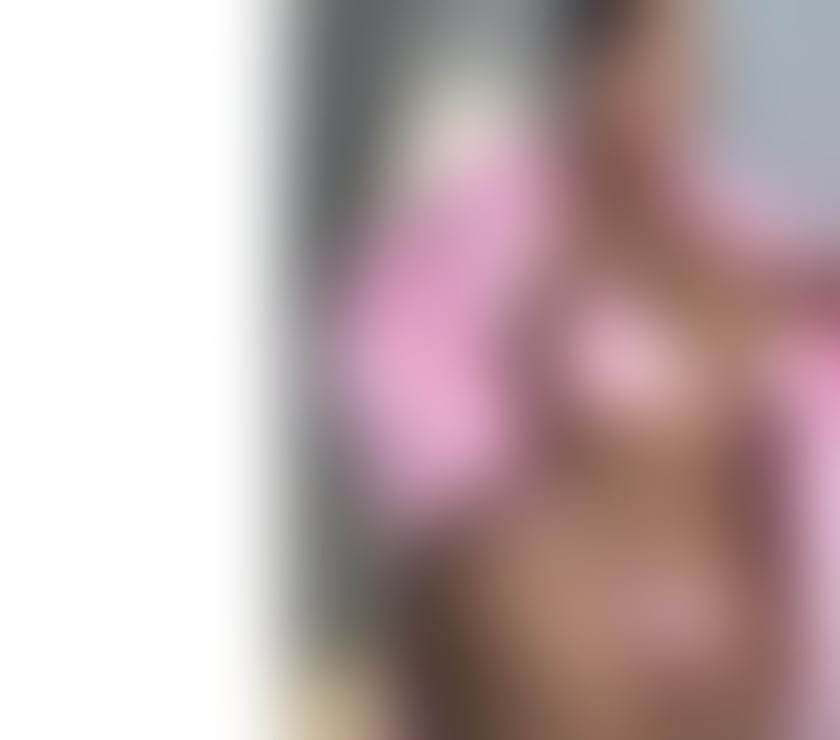  Escorts Tottenham Hale North London - Photos for AMY 💯💯💯 REAL 👍👍LAST DAYS🔥BEST SERVICE