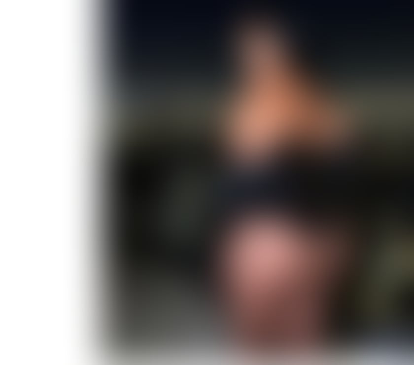 Escorts North London Tottenham Hale - North London - Photos for AMY 🆕 BEST SERVICE 💯OWO-KISS-LVL-NOT RUSHED 💋