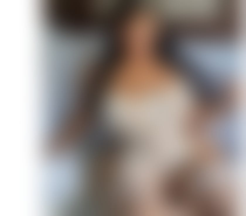 Escorts North London Tottenham Hale - North London - Photos for AMY 🆕 BEST SERVICE 💯OWO-KISS-LVL-NOT RUSHED 💋