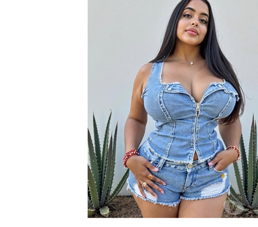 Escorts North London Tottenham Hale - North London - Photos for AMY 🆕 BEST SERVICE 💯OWO-KISS-LVL-NOT RUSHED 💋