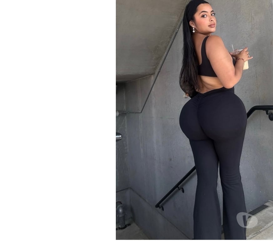 Escorts North London Tottenham Hale - North London - Photos for AMY 🆕 BEST SERVICE 💯OWO-KISS-LVL-NOT RUSHED 💋