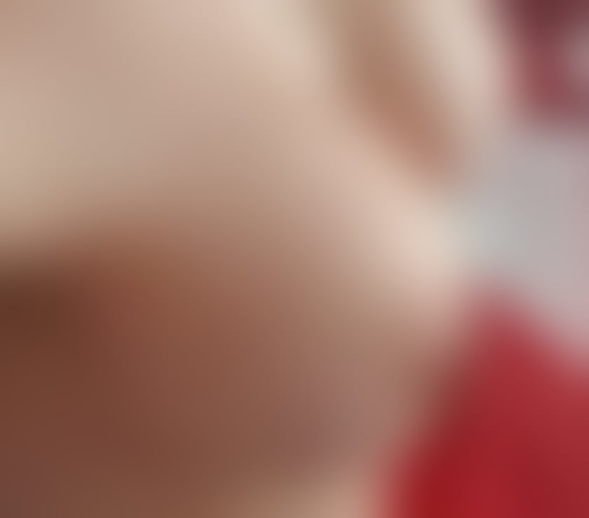 Escorts West Yorkshire Bradford - Photos for Big boobs party best owo only outcall