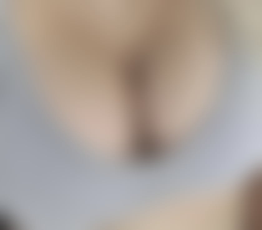 Escorts Bradford City Centre Bradford - Photos for Big boobs party best owo only outcall