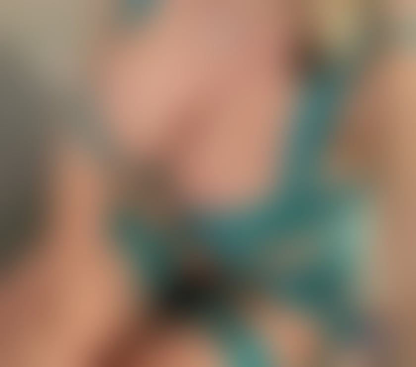 Escorts Bradford City Centre Bradford - Photos for Big boobs party best owo only outcall