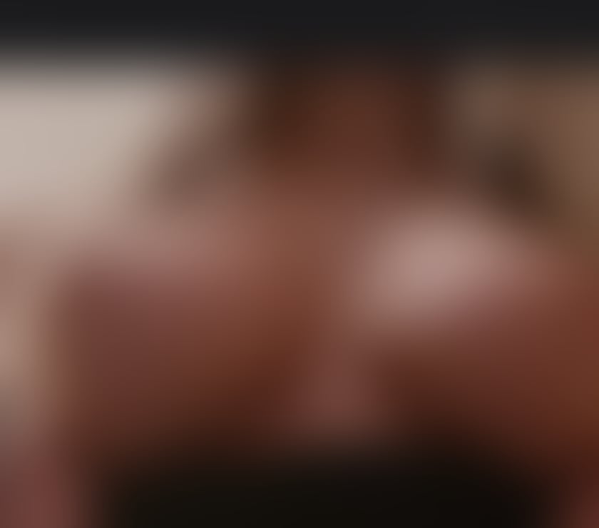 Escorts Bradford City Centre Bradford - Photos for Big boobs party best owo only outcall