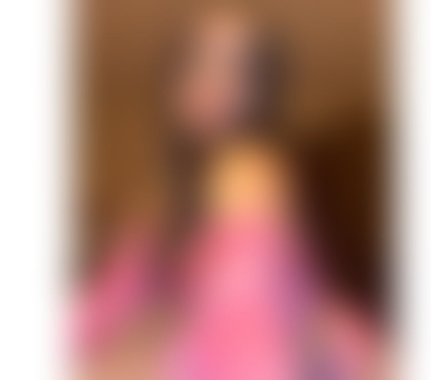 Escorts South East London Plumstead - South East London - Photos for Jessie 🎊 NEW GIRL IN TOWN 🎊CALL NOW 📞