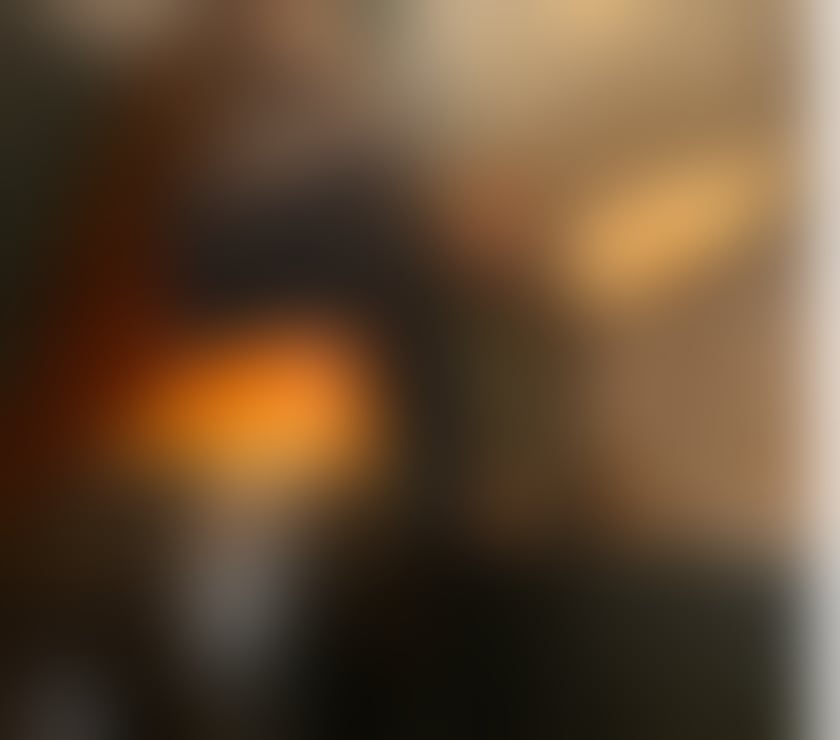 Escorts South East London Plumstead - South East London - Photos for Jessie 🎊 NEW GIRL IN TOWN 🎊CALL NOW 📞