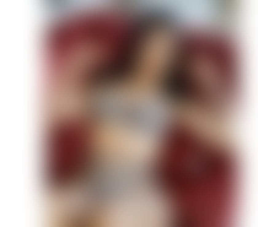 Escorts Plumstead South East London - Photos for Jessie 🎊 NEW GIRL IN TOWN 🎊CALL NOW 📞