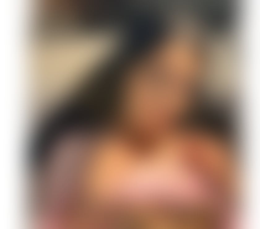 Escorts South East London Plumstead - South East London - Photos for Jessie 🎊 NEW GIRL IN TOWN 🎊CALL NOW 📞