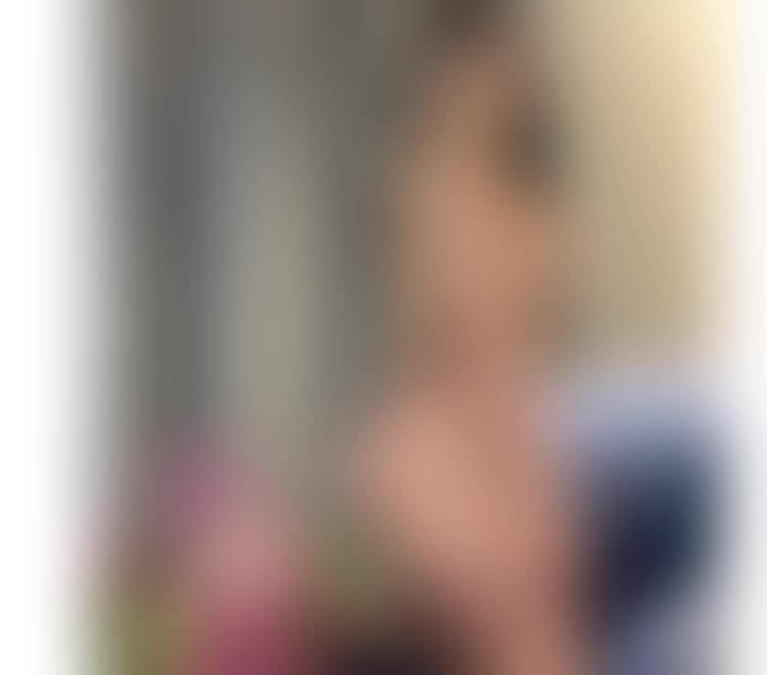 Escorts South East London Plumstead - South East London - Photos for Jessie 🎊 NEW GIRL IN TOWN 🎊CALL NOW 📞