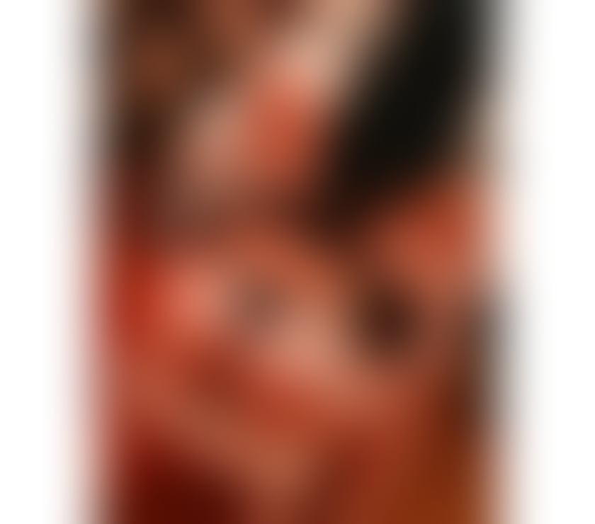 Escorts Gants Hill Station East London - Photos for 😘😘hello here for you😘