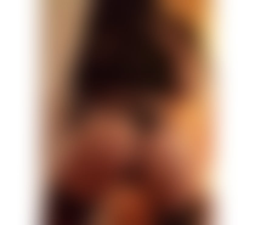 Escorts East London Gants Hill Station - East London - Photos for 😘😘hello here for you😘